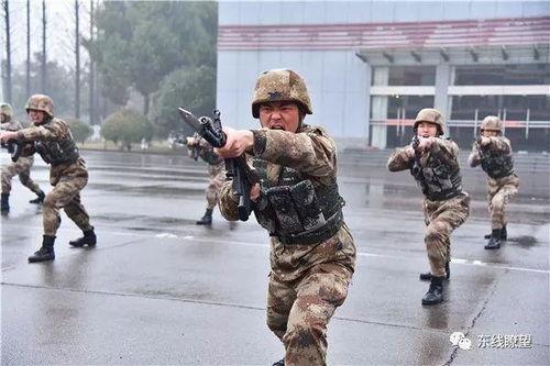 兵哥哥吃瓜相亲视频播放  第2张