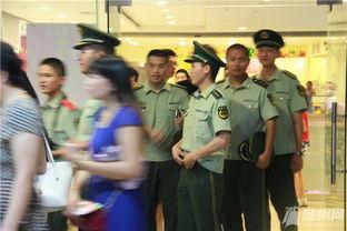 兵哥哥吃瓜相亲视频播放  第3张