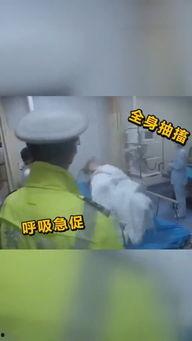 心电图吃瓜视频,揭秘心电图背后的趣味与知识 第1张 心电图吃瓜视频,揭秘心电图背后的趣味与知识 第1张