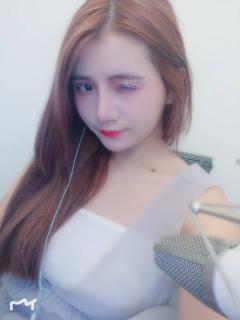 吃瓜李梦视频在线观看,视频在线观看，带你领略网红魅力