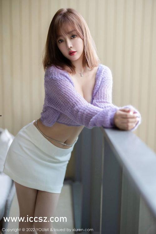 吃瓜李梦视频在线观看,视频在线观看，带你领略网红魅力