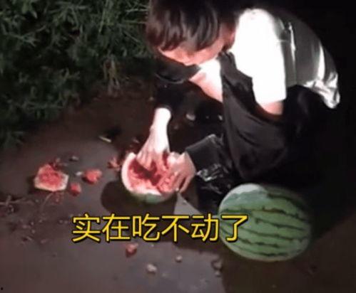 女人吃瓜被抓视频大全集  第2张