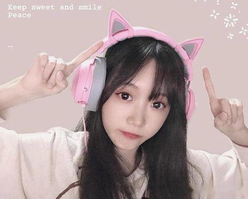 蔡罗莉吃瓜视频大全最新,盘点娱乐圈最新热点事件