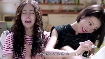 吃瓜视频妹妹在线观看,在线观看的娱乐盛宴