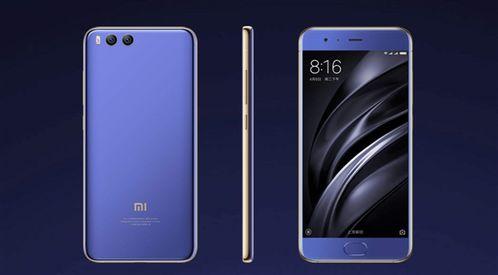 小米cc10吃瓜视频,吃瓜视频揭秘，性能与颜值并存的新机亮点