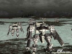 吃瓜前线视频素材,揭秘热门事件幕后真相