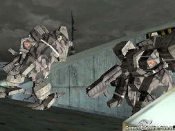 吃瓜前线视频素材,揭秘热门事件幕后真相