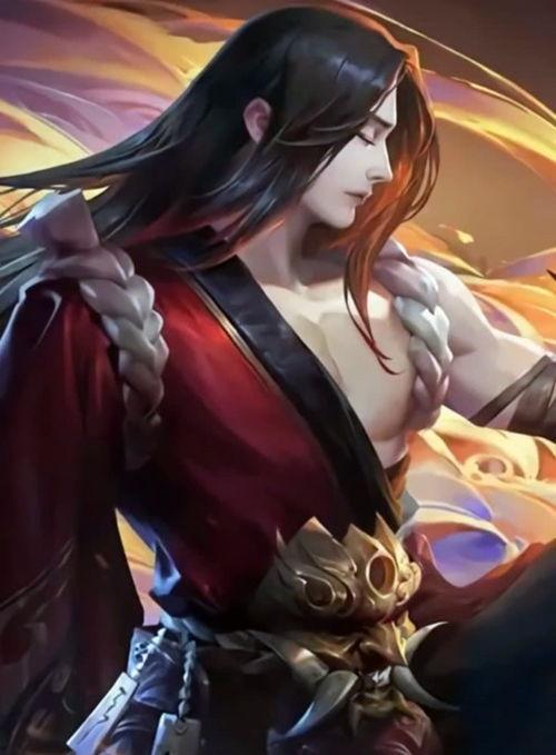 橘右京吃瓜视频,揭秘电竞圈幕后风云