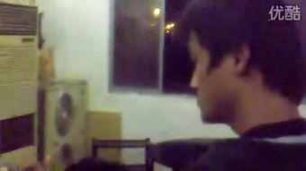 吃瓜青年早期视频播放,揭秘网络红人的成长之路