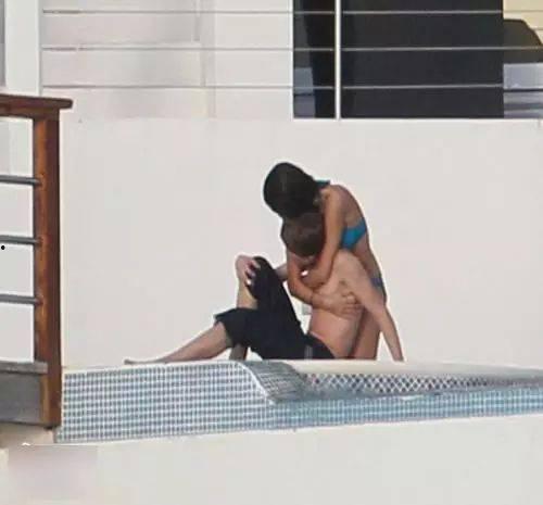 男友看吃瓜视频怎么办呀,巧妙引导，共建和谐关系