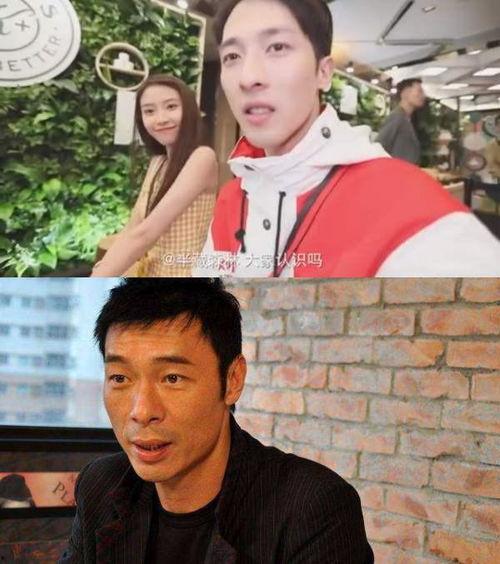 明星吃瓜大事件视频,明星吃瓜大事件视频盘点