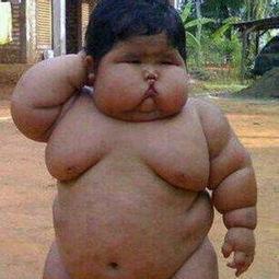 小胖子野外吃大瓜视频在线观看,小胖子挑战户外美食探险