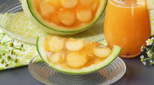 伽师吃瓜视频全集,揭秘瓜界风云，笑料百出全集回顾