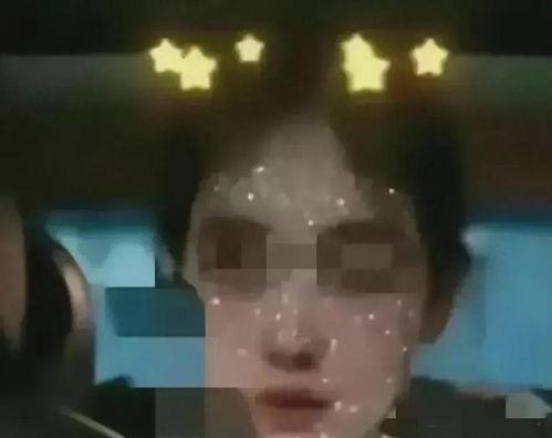 河北弟弟吃瓜事件视频,一场网络热议的瓜田奇遇