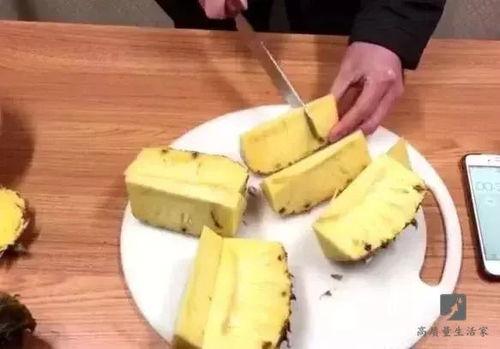 甜宝瓜需要削皮吃吗视频,皮薄多汁，可直接食用，告别削皮烦恼