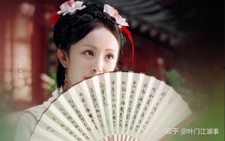 红楼梦吃瓜视频,揭秘贾府风云背后的秘密与恩怨