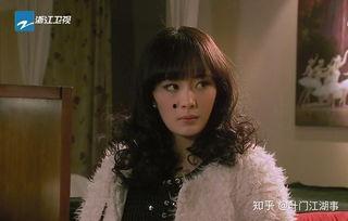 红楼梦吃瓜视频,揭秘贾府风云背后的秘密与恩怨