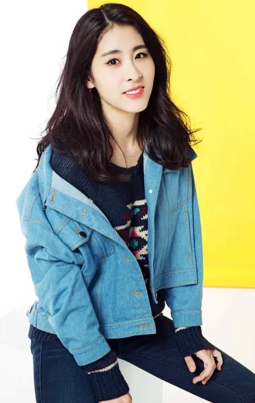 王迪视频吃瓜,揭秘娱乐圈幕后故事