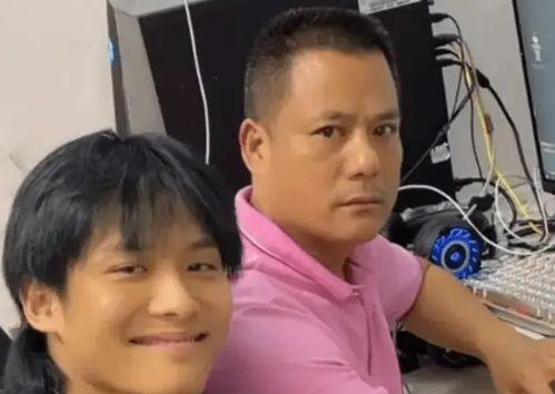 吃瓜杨爸视频大全,揭秘娱乐圈幕后故事