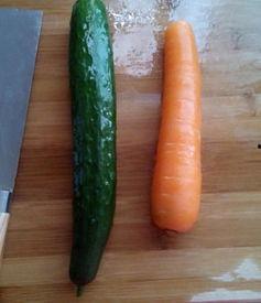 吃瓜视频好做吗,轻松制作，热门话题的聚集地