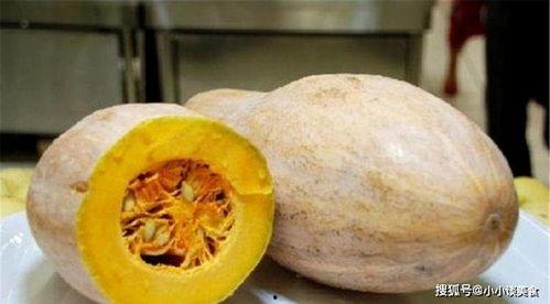 白方瓜怎么吃最好吃视频,视频教你如何吃出最佳口感