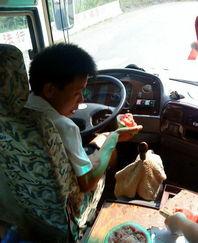 司机开车吃瓜视频大全,司机开车吃瓜视频大盘点