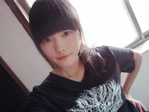 直播吃瓜视频教程,轻松掌握网络热门事件围观技巧