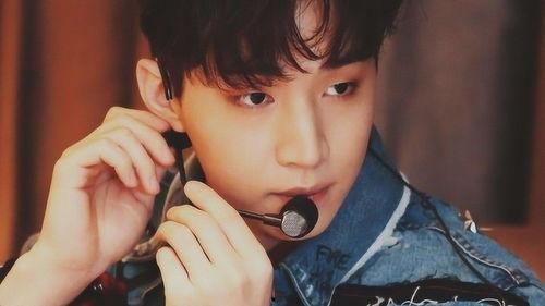 吃瓜一姐陈立农视频,揭秘娱乐圈幕后故事