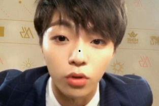 吃瓜一姐陈立农视频,揭秘娱乐圈幕后故事