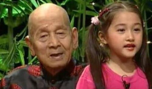 千爷爷吃瓜视频大全,揭秘娱乐圈幕后故事