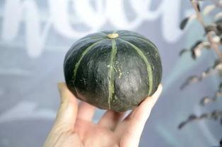 吃瓜博主切片视频,揭秘吃瓜博主切片视频背后的热门话题