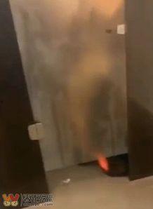 最新吃瓜健身房视频网站,健身房风云再起！